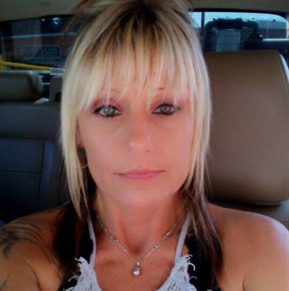 mccleskeygirl